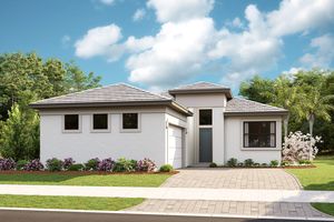 5409 HUTCHINSON WAY, WESTLAKE, FL