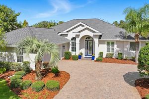 21 BLUE OAK LN, PALM COAST, FL