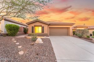 41309 N BELFAIR WAY, ANTHEM, AZ