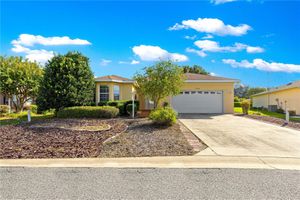 8084 SW 81ST LOOP, OCALA, FL