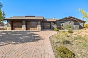 15500 N TYLER AVE, PRESCOTT, AZ