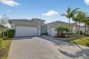 11734 SW CORONADO SPRINGS DR, PORT SAINT LUCIE, FL