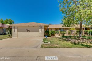 10304 W KINGSWOOD CIR, SUN CITY, AZ