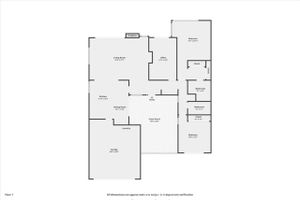 22766 ARBELLA RD, LAGUNA NIGUEL, CA