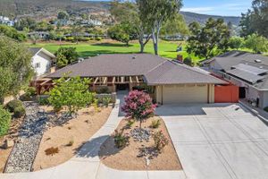 1239 SAN JULIAN PL, SAN MARCOS, CA