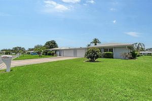 3641 SOMERVILLE DR 1506, SARASOTA, FL