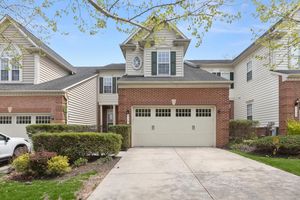 4105 WINTERHAZEL RD # 4105, PIKESVILLE, MD