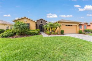 724 VILLA PARK RD, KISSIMMEE, FL