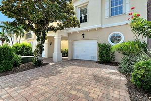1531 BURGOS DR, SARASOTA, FL