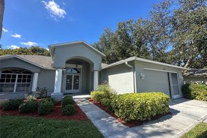 18523 QUEEN BROOKS CT, HUDSON, FL