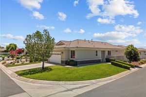 1195 CLIFFROSE WAY, BEAUMONT, CA
