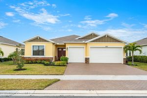 1263 GREAT BELT CIR, MELBOURNE, FL