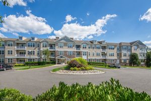 1202 HALE DR, ROCKAWAY TWP., NJ