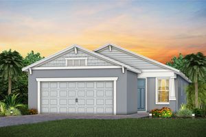 1316 ORANGE VALLEY RD, MINNEOLA, FL