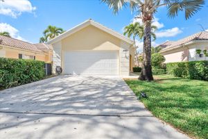 2563 JAMES RIVER RD, WEST PALM BEACH, FL