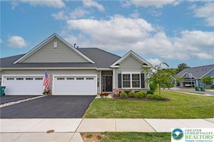 3767 FOUNDERS XING, EASTON, PA