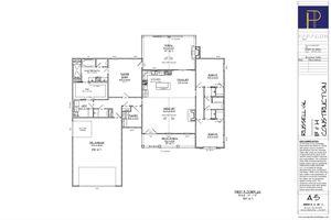 314 HANCOCK CIR, MC CORMICK, SC