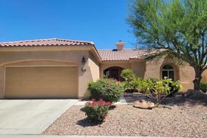 81292 AVENIDA ALTAMIRA, INDIO, CA
