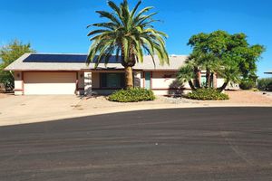 12306 W PARKWOOD DR, SUN CITY WEST, AZ