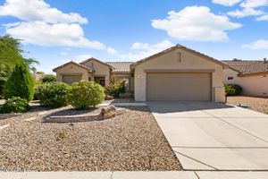 16207 W MANZANITA DR, SURPRISE, AZ