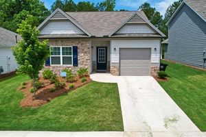 151 HYDRANGEA CT, DALLAS, GA