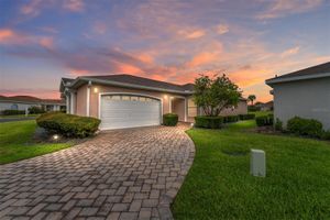 8670 SE 141ST PL, SUMMERFIELD, FL
