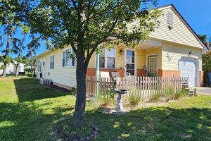 11 INVERELL DR, TOMS RIVER, NJ