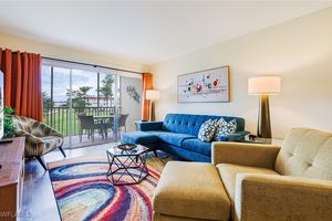 1724 PINE VALLEY DR 213, FORT MYERS, FL