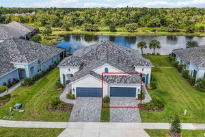 21633 CEDAR KEY WAY, VENICE, FL