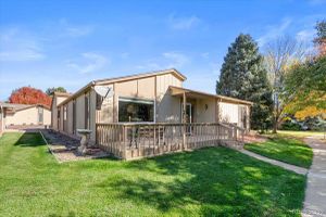 51 DOUGLAS DR, BROOMFIELD, CO