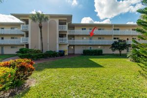2682 GARDEN DR 208, LAKE WORTH, FL