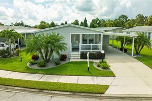 3522 70TH AVE, ELLENTON, FL