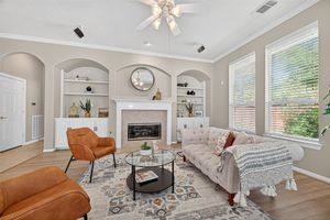 25110 CINCO MANOR LN, KATY, TX