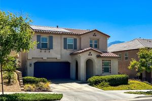 24536 ACADIA DR, CORONA, CA