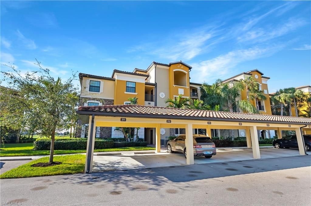 image of property at 17921 Bonita National BLVD 211