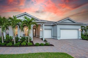 26621 BERING DR, ENGLEWOOD, FL