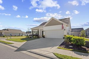 1235 PYXIE MOSS DR, LITTLE RIVER, SC