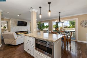 2400 PINE KNOLL DR UNIT 12, WALNUT CREEK, CA