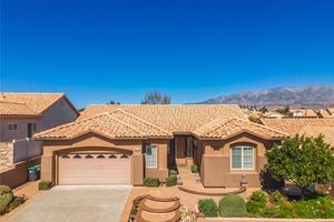 5098 SINGING HILLS DR, BANNING, CA