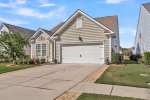 307 FISH CREEK CT, SUMMERVILLE, SC