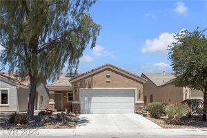 2404 WILLOW WREN DR, NORTH LAS VEGAS, NV