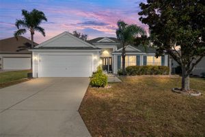 1529 STRATON WAY, THE VILLAGES, FL