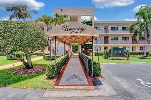 15075 WITNEY RD 108, DELRAY BEACH, FL