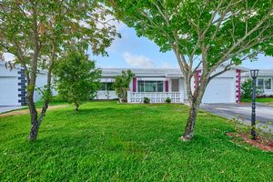 110 NW 31ST CT, POMPANO BEACH, FL