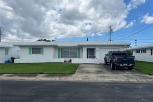 4370 94TH TER, PINELLAS PARK, FL