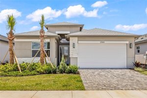 32565 VENETO PL, WESLEY CHAPEL, FL