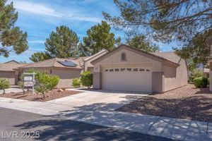 2079 POPPYWOOD AVE, HENDERSON, NV