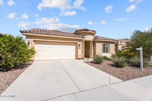 7790 W NOBLE PRAIRIE WAY, FLORENCE, AZ