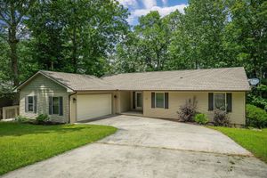 114 GREENWOOD RD, CROSSVILLE, TN