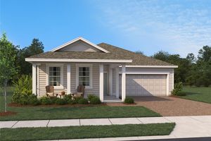 703 JUNONIA, NEW SMYRNA BEACH, FL